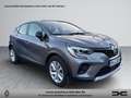 Renault Captur EQUILIBRE TCe 90 Grau - thumbnail 2