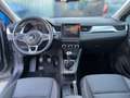 Renault Captur EQUILIBRE TCe 90 Grau - thumbnail 10