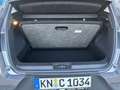 Renault Captur EQUILIBRE TCe 90 Grau - thumbnail 14