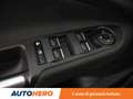 Ford Grand C-Max 1.5 TDCi Titanium 120 CV Argintiu - thumbnail 23