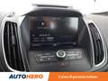 Ford Grand C-Max 1.5 TDCi Titanium 120 CV Argintiu - thumbnail 21