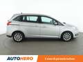Ford Grand C-Max 1.5 TDCi Titanium 120 CV Argintiu - thumbnail 7