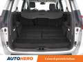 Ford Grand C-Max 1.5 TDCi Titanium 120 CV Argintiu - thumbnail 17