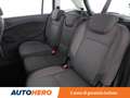Ford Grand C-Max 1.5 TDCi Titanium 120 CV Argintiu - thumbnail 14