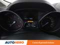 Ford Grand C-Max 1.5 TDCi Titanium 120 CV Argintiu - thumbnail 20