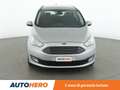 Ford Grand C-Max 1.5 TDCi Titanium 120 CV Argintiu - thumbnail 9