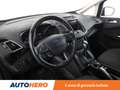Ford Grand C-Max 1.5 TDCi Titanium 120 CV Argintiu - thumbnail 11