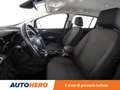 Ford Grand C-Max 1.5 TDCi Titanium 120 CV Argintiu - thumbnail 10