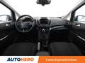 Ford Grand C-Max 1.5 TDCi Titanium 120 CV Argintiu - thumbnail 12
