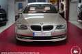 BMW 320 320i Coupé Beige - thumbnail 2