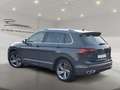 Volkswagen Tiguan 1.4 TSI DSG Hybrid R-Line AHK Matrix Kame Grau - thumbnail 4