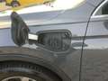 Volkswagen Tiguan 1.4 TSI DSG Hybrid R-Line AHK Matrix Kame Grau - thumbnail 17
