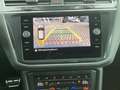 Volkswagen Tiguan 1.4 TSI DSG Hybrid R-Line AHK Matrix Kame Grau - thumbnail 14