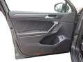 Volkswagen Tiguan 1.4 TSI DSG Hybrid R-Line AHK Matrix Kame Grau - thumbnail 15