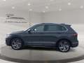 Volkswagen Tiguan 1.4 TSI DSG Hybrid R-Line AHK Matrix Kame Grau - thumbnail 3