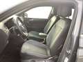 Volkswagen Tiguan 1.4 TSI DSG Hybrid R-Line AHK Matrix Kame Grau - thumbnail 8