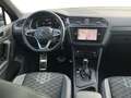 Volkswagen Tiguan 1.4 TSI DSG Hybrid R-Line AHK Matrix Kame Grau - thumbnail 10