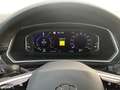 Volkswagen Tiguan 1.4 TSI DSG Hybrid R-Line AHK Matrix Kame Grau - thumbnail 13
