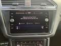 Volkswagen Tiguan 1.4 TSI DSG Hybrid R-Line AHK Matrix Kame Grau - thumbnail 18