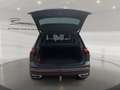Volkswagen Tiguan 1.4 TSI DSG Hybrid R-Line AHK Matrix Kame Grau - thumbnail 16