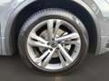 Volkswagen Tiguan 1.4 TSI DSG Hybrid R-Line AHK Matrix Kame Grau - thumbnail 7