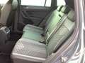 Volkswagen Tiguan 1.4 TSI DSG Hybrid R-Line AHK Matrix Kame Grau - thumbnail 9