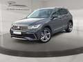 Volkswagen Tiguan 1.4 TSI DSG Hybrid R-Line AHK Matrix Kame Grau - thumbnail 2