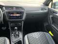 Volkswagen Tiguan 1.4 TSI DSG Hybrid R-Line AHK Matrix Kame Grau - thumbnail 11