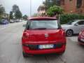 Fiat 500L 1.3 mjt euro 6 d-temp Rood - thumbnail 5