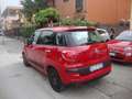 Fiat 500L 1.3 mjt euro 6 d-temp Rood - thumbnail 6