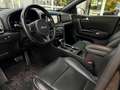 Kia Sportage GT-Line 4WD Negro - thumbnail 15