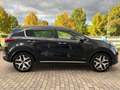 Kia Sportage GT-Line 4WD Negro - thumbnail 9