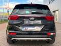 Kia Sportage GT-Line 4WD Negro - thumbnail 6