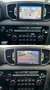 Kia Sportage GT-Line 4WD Negro - thumbnail 17