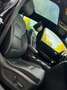 Kia Sportage GT-Line 4WD Negro - thumbnail 11