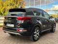 Kia Sportage GT-Line 4WD Negro - thumbnail 5