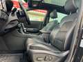 Kia Sportage GT-Line 4WD Negro - thumbnail 13