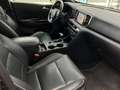 Kia Sportage GT-Line 4WD Negro - thumbnail 12