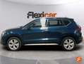 SEAT Ateca 1.5 EcoTSI S&S X-Perience XM Azul - thumbnail 5
