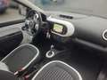 Renault Twingo Techno Electric, Kamera, Navi, SHZ Schwarz - thumbnail 16