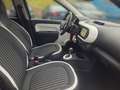Renault Twingo Techno Electric, Kamera, Navi, SHZ Schwarz - thumbnail 17