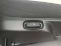 Renault Twingo Techno Electric, Kamera, Navi, SHZ Schwarz - thumbnail 20