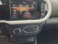 Renault Twingo Techno Electric, Kamera, Navi, SHZ Schwarz - thumbnail 18