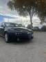 Alfa Romeo 159 1.9 JTDm 16V Selective - thumbnail 2