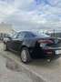 Alfa Romeo 159 1.9 JTDm 16V Selective - thumbnail 4