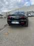 Alfa Romeo 159 1.9 JTDm 16V Selective - thumbnail 5