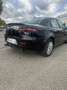 Alfa Romeo 159 1.9 JTDm 16V Selective - thumbnail 6
