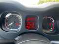 Fiat Panda 1.2 Lounge PERFETTA Zilver - thumbnail 8