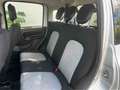 Fiat Panda 1.2 Lounge PERFETTA Zilver - thumbnail 15