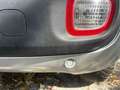 Fiat Panda 1.2 Lounge PERFETTA Zilver - thumbnail 12